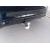2488633_19.jpg #psunion