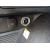 2488633_21.jpg #psunion