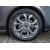 2488963_08.jpg #psunion