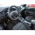 2488963_12.jpg #psunion
