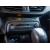 2488963_16.jpg #psunion