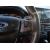 2488963_20.jpg #psunion