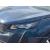 2491122_07.jpg #psunion