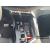 2491122_10.jpg #psunion