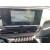 2491122_12.jpg #psunion