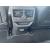 2491122_18.jpg #psunion