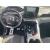 2491122_19.jpg #psunion