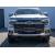2492214_02.jpg #psunion
