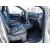 2492214_03.jpg #psunion