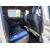 2492214_04.jpg #psunion