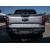 2492214_06.jpg #psunion