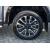 2492214_08.jpg #psunion