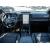 2492214_09.jpg #psunion