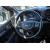 2492214_10.jpg #psunion