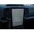 2492214_11.jpg #psunion