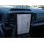 2492214_12.jpg #psunion