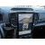 2492214_13.jpg #psunion