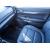 2492214_15.jpg #psunion