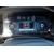 2492214_16.jpg #psunion