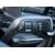2492214_17.jpg #psunion
