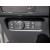 2492214_18.jpg #psunion