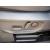 2492214_20.jpg #psunion
