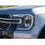 2492214_21.jpg #psunion