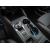 2492673_14.jpg #psunion