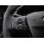 2492673_18.jpg #psunion