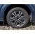2494096_06.jpg #psunion