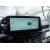 2494096_12.jpg #psunion