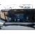 2494096_15.jpg #psunion