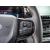 2494096_16.jpg #psunion