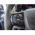 2494096_17.jpg #psunion