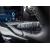 2494096_19.jpg #psunion