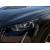 2495332_05.jpg #psunion