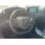 2495332_09.jpg #psunion