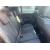 2495332_11.jpg #psunion
