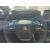 2495332_12.jpg #psunion