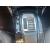 2495332_18.jpg #psunion