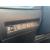 2495332_19.jpg #psunion