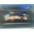 2495332_21.jpg #psunion