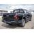 2496641_03.jpg #psunion