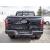 2496641_04.jpg #psunion