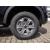 2496641_06.jpg #psunion