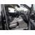 2496641_07.jpg #psunion