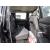 2496641_08.jpg #psunion