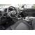 2496641_09.jpg #psunion
