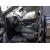 2496641_10.jpg #psunion