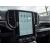2496641_11.jpg #psunion